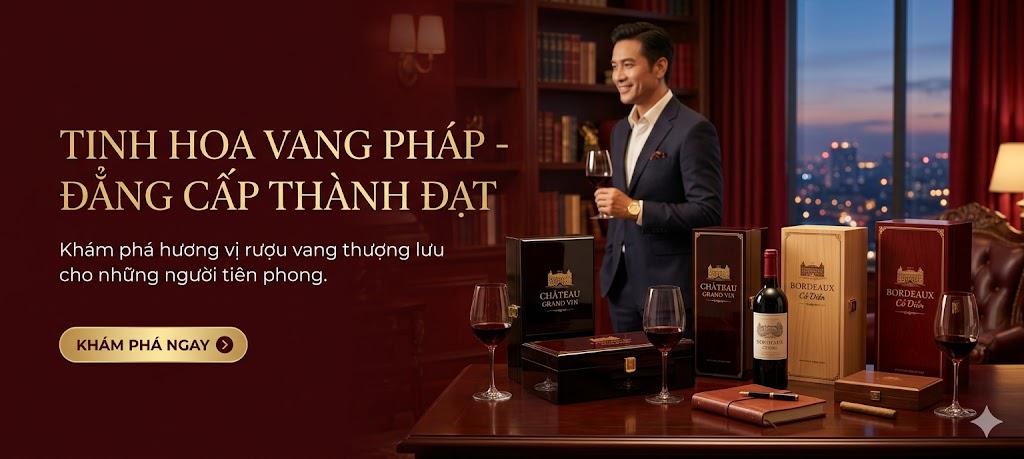 Mừng tết 2026