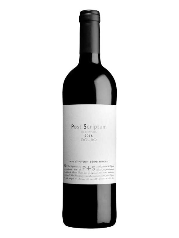 Rượu vang Argentina Barrel Selection Cabernet Sauvignon 2015